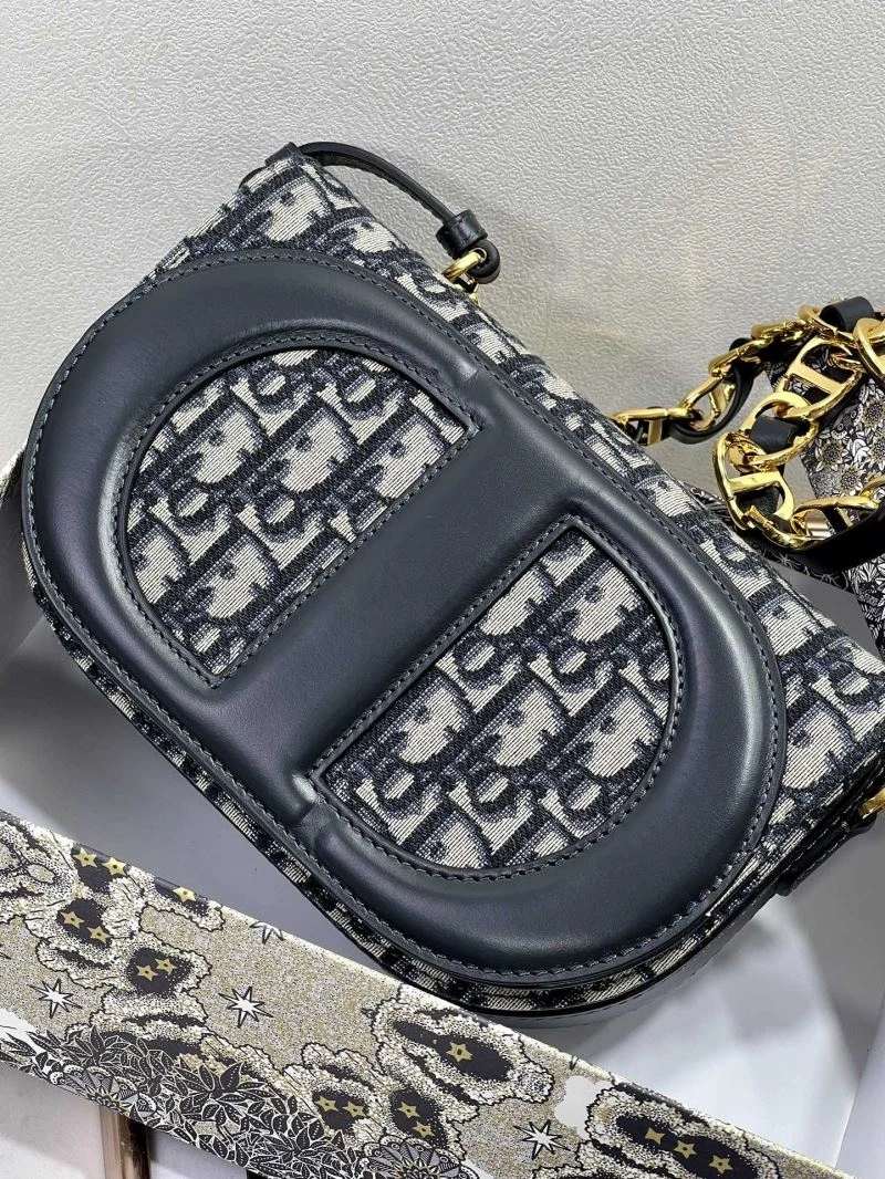 Christian Dior Other Bags SunProtective 74024
