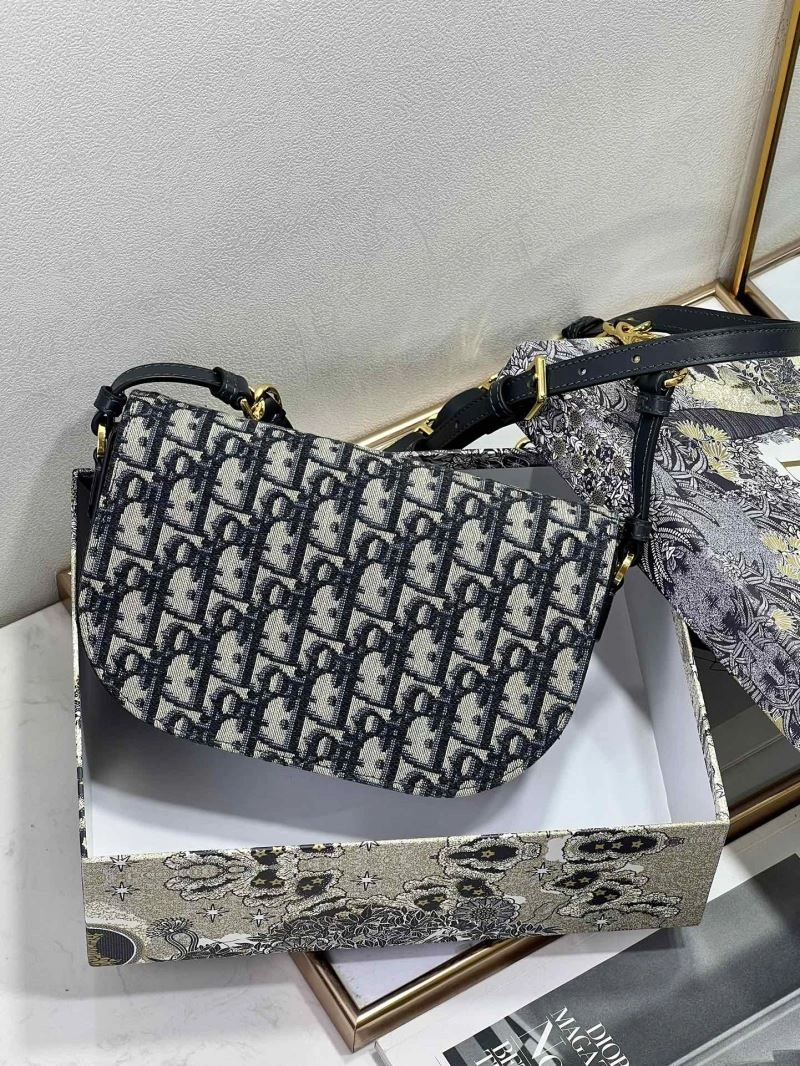 Christian Dior Other Bags SunProtective 74024