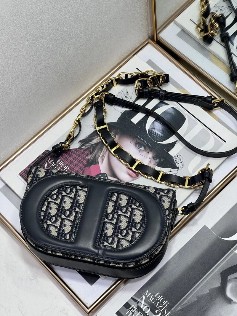 Christian Dior Other Bags SunProtective 74024