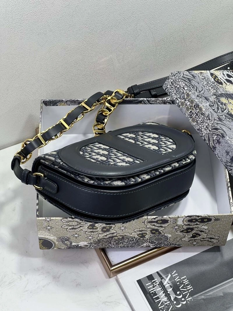 Christian Dior Other Bags SunProtective 74024