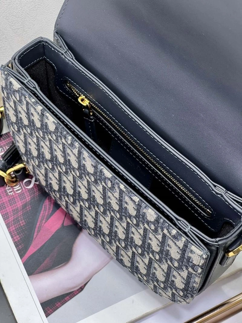 Christian Dior Other Bags SunProtective 74024