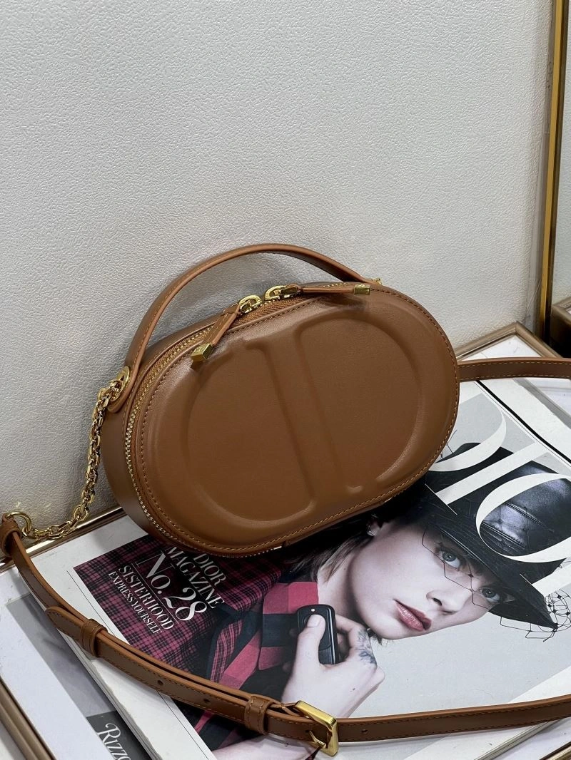 Soft Christian Dior Other Bags 74028