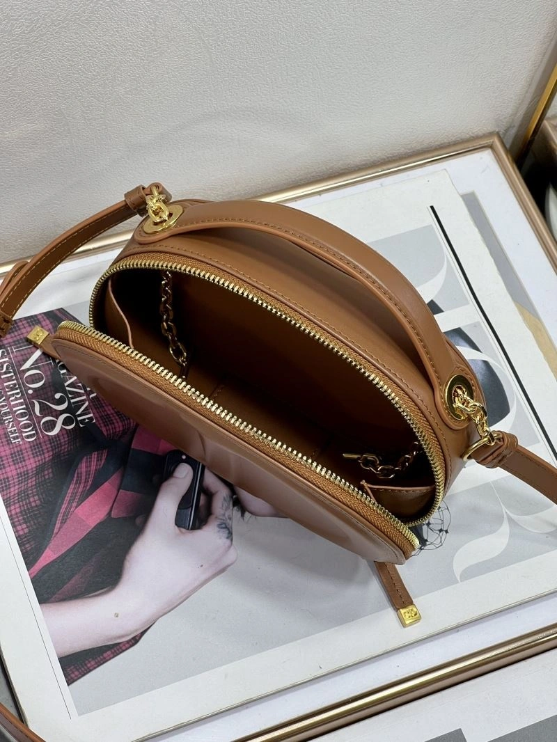 Soft Christian Dior Other Bags 74028