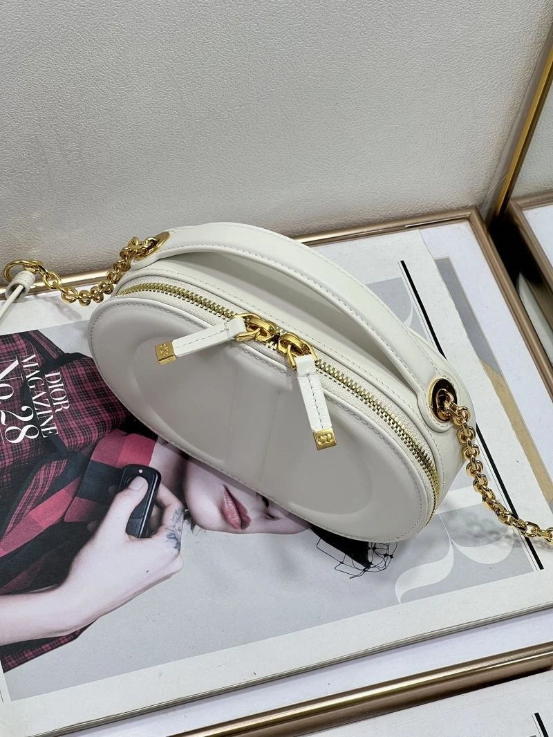 Soft Christian Dior Other Bags 74021