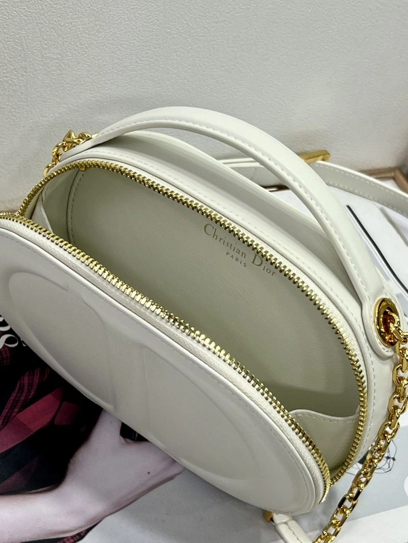 Soft Christian Dior Other Bags 74021