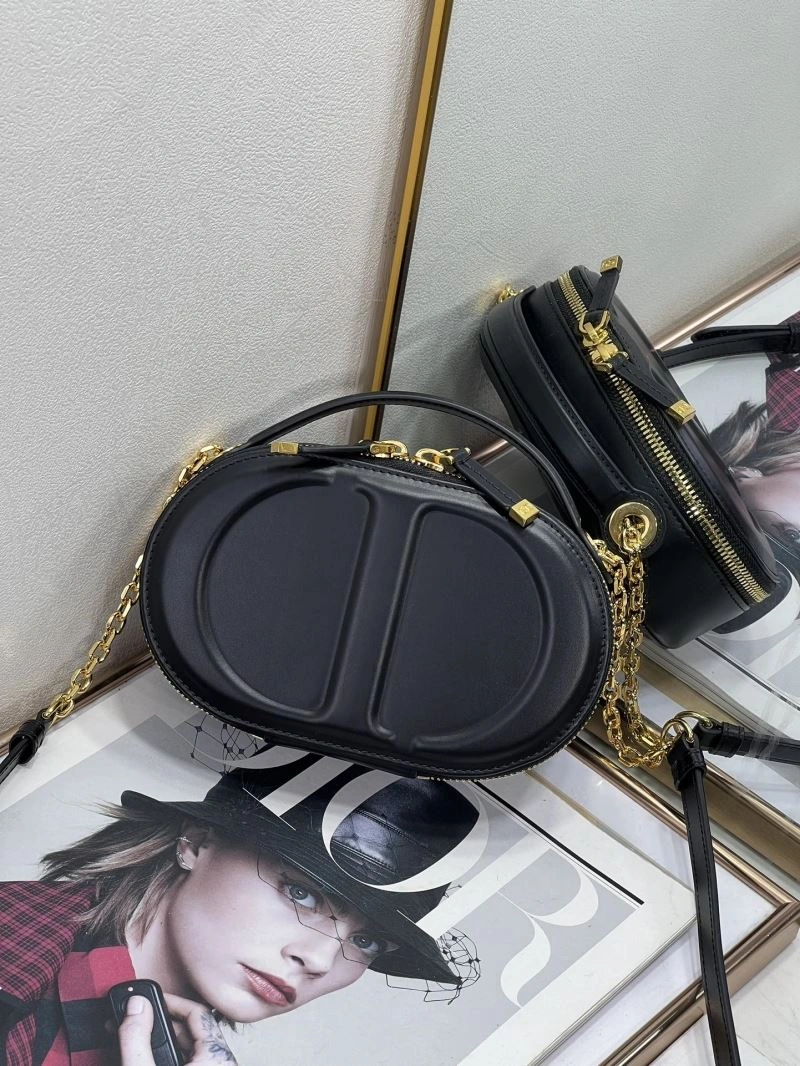 Christian Dior Other Bags DailyWear 74027