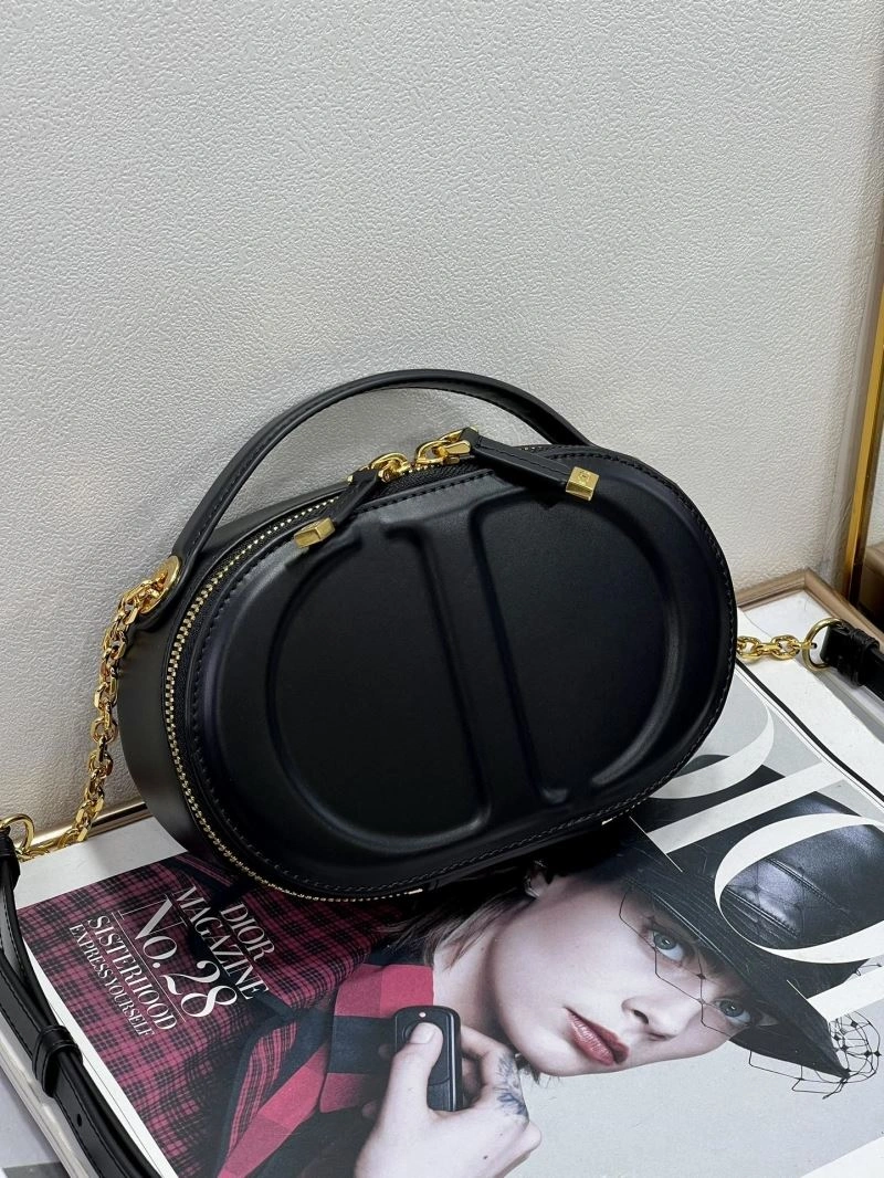 Christian Dior Other Bags DailyWear 74027