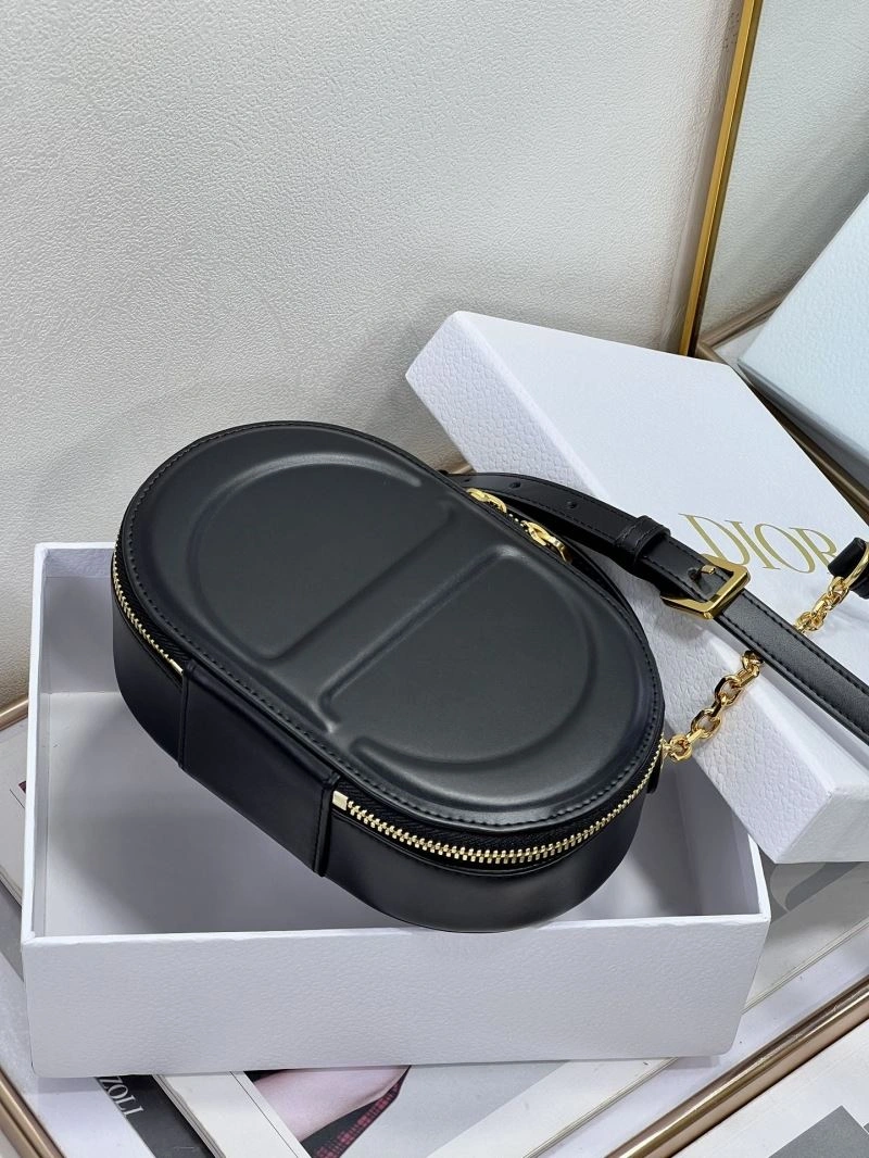 Christian Dior Other Bags DailyWear 74027