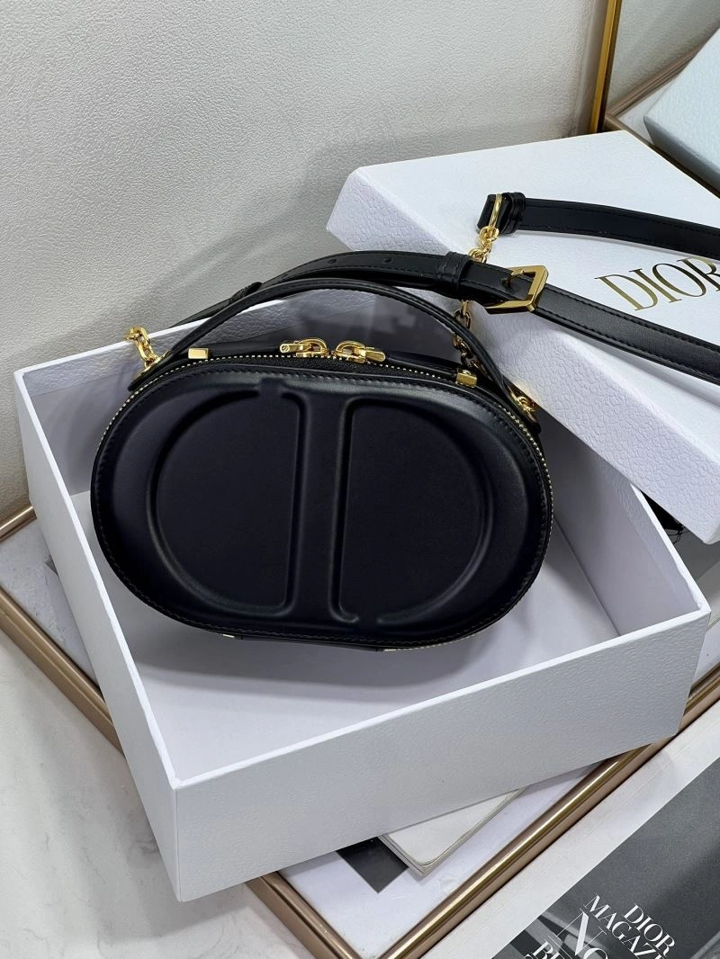 Christian Dior Other Bags DailyWear 74027