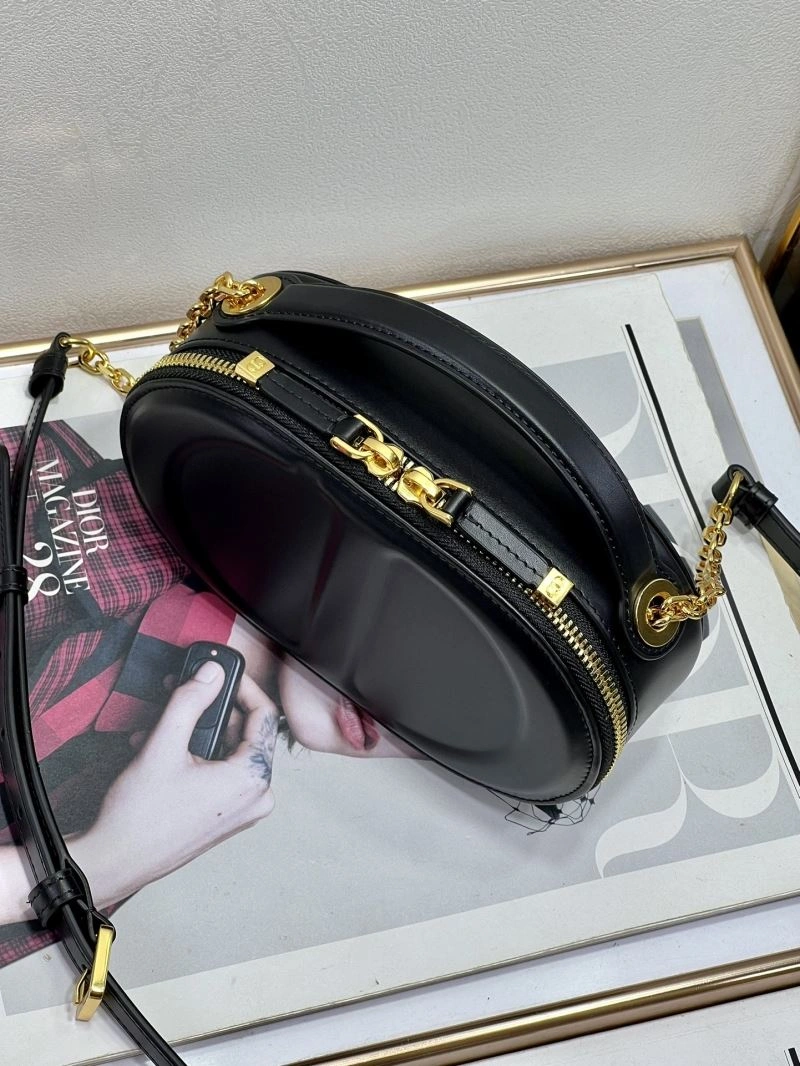 Christian Dior Other Bags DailyWear 74027