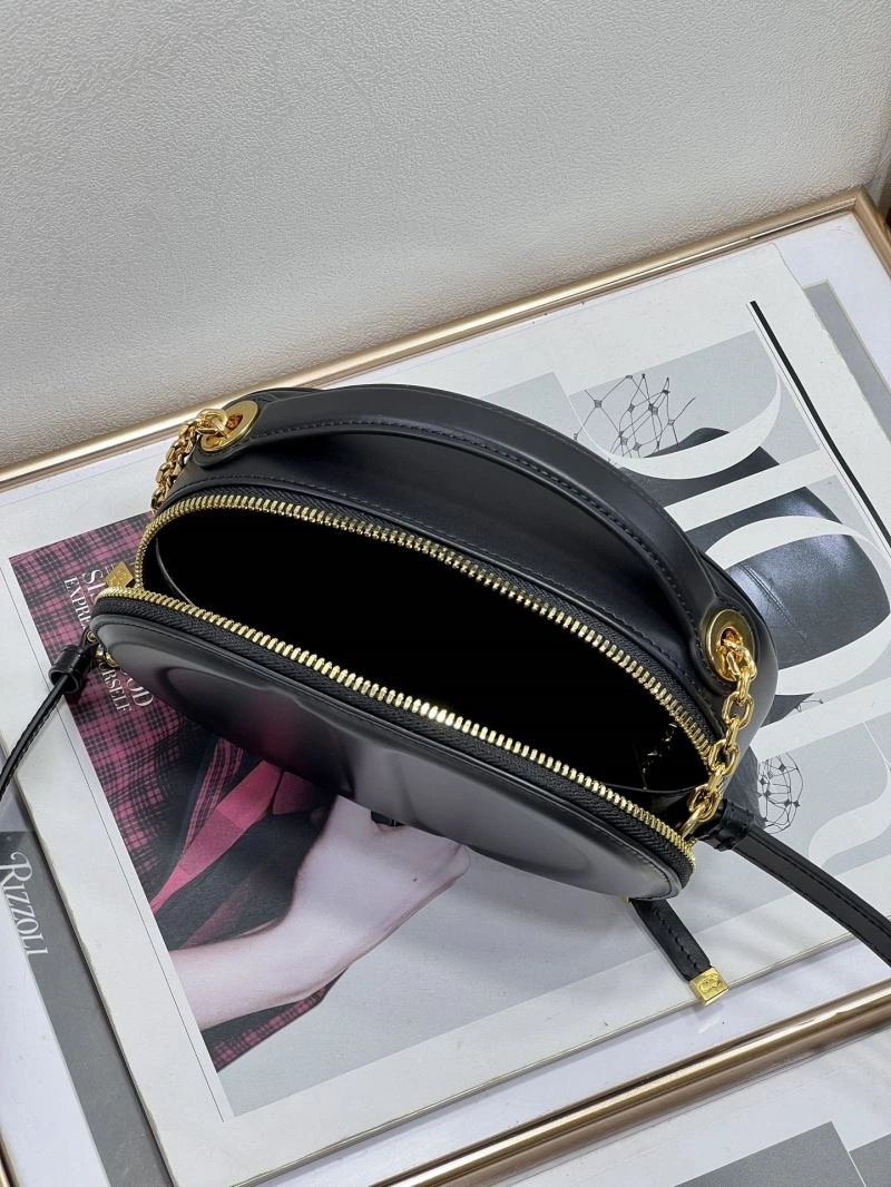 Christian Dior Other Bags DailyWear 74027