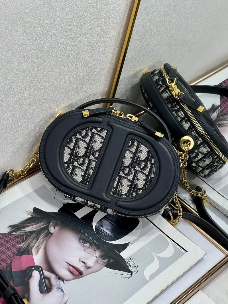 Christian Dior Other Bags Affordable 74160