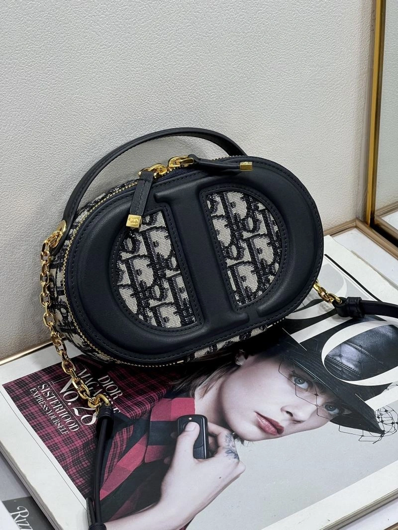 Christian Dior Other Bags Affordable 74160