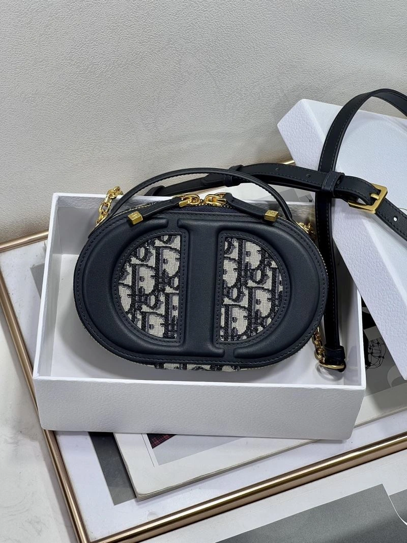 Christian Dior Other Bags Affordable 74160