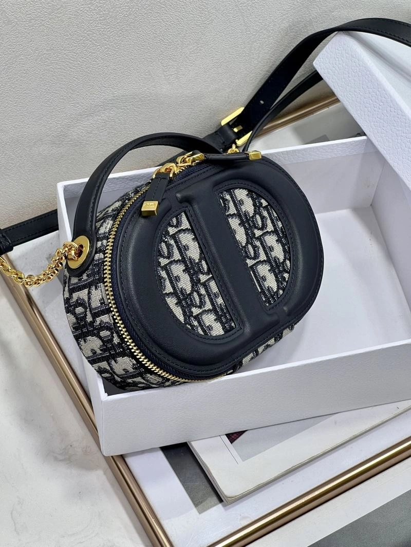 Christian Dior Other Bags Affordable 74160