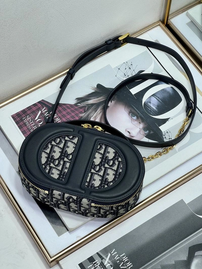 Christian Dior Other Bags Affordable 74160