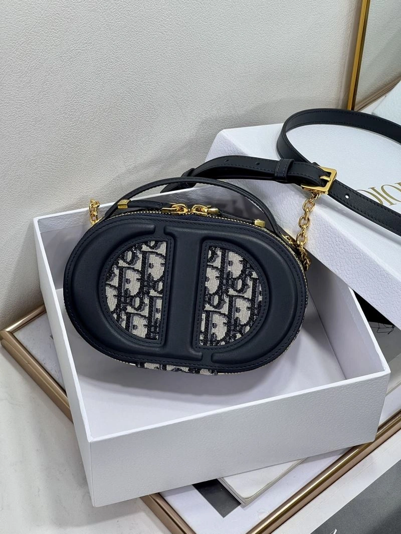 Christian Dior Other Bags Affordable 74160