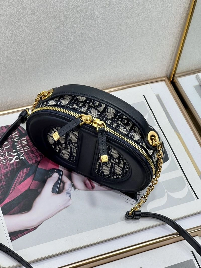 Christian Dior Other Bags Affordable 74160