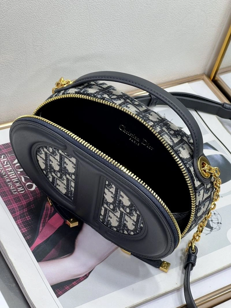 Christian Dior Other Bags Affordable 74160