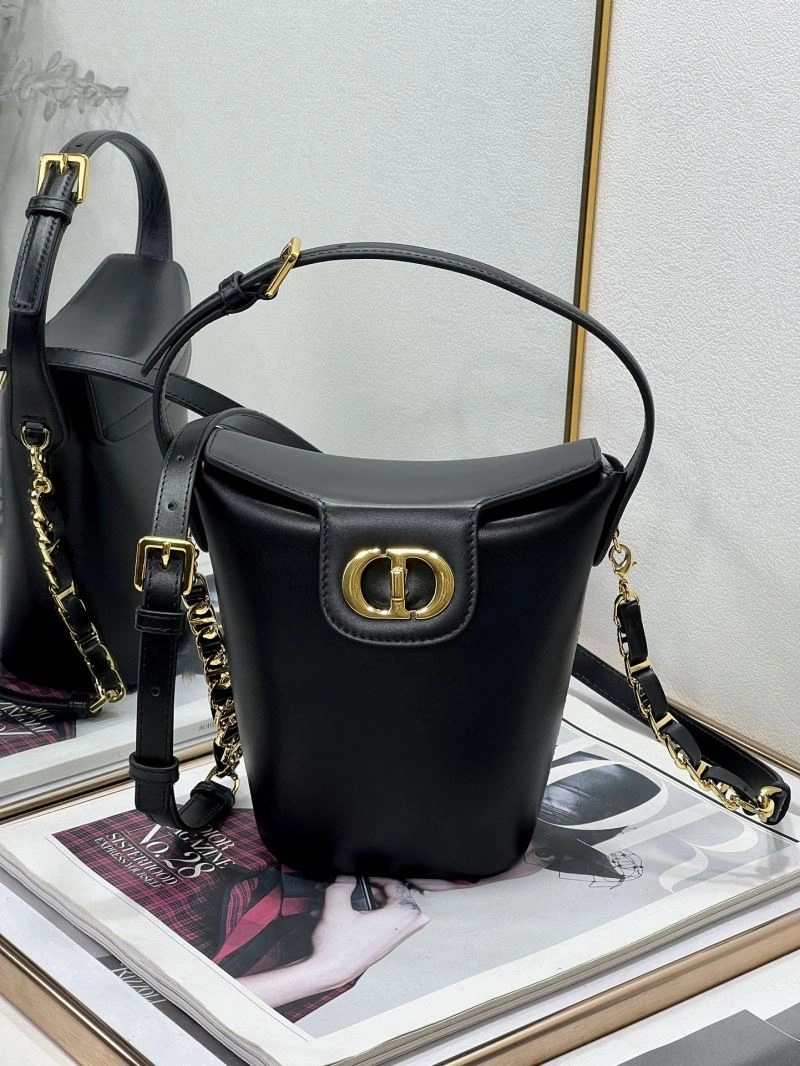Christian Dior Other Bags Breathable 74022