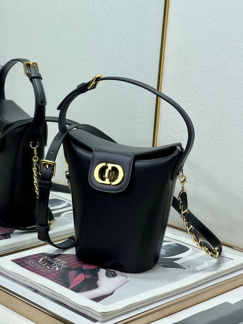 Christian Dior Other Bags Breathable 74022