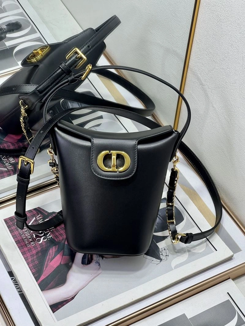 Christian Dior Other Bags Breathable 74022