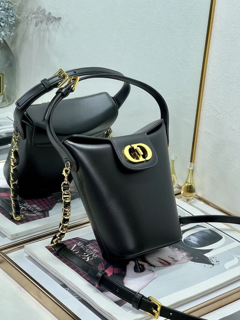 Christian Dior Other Bags Breathable 74022