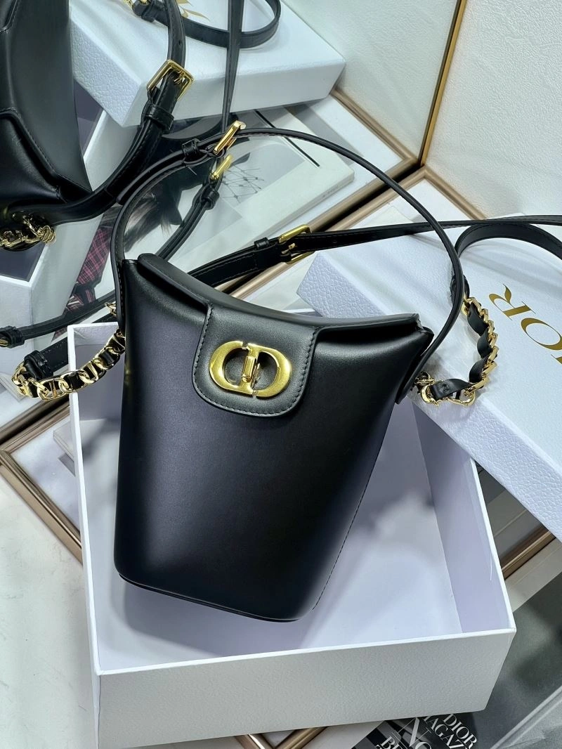 Christian Dior Other Bags Breathable 74022