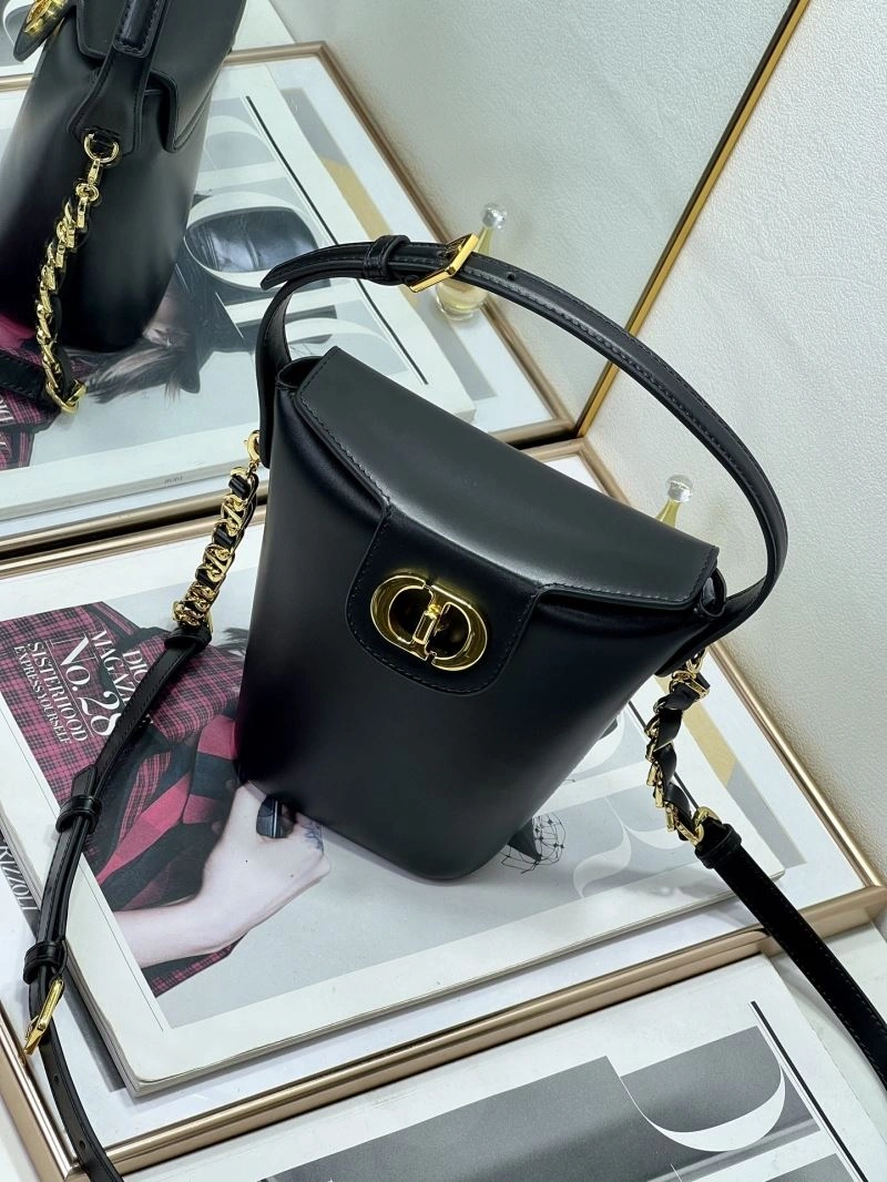 Christian Dior Other Bags Breathable 74022