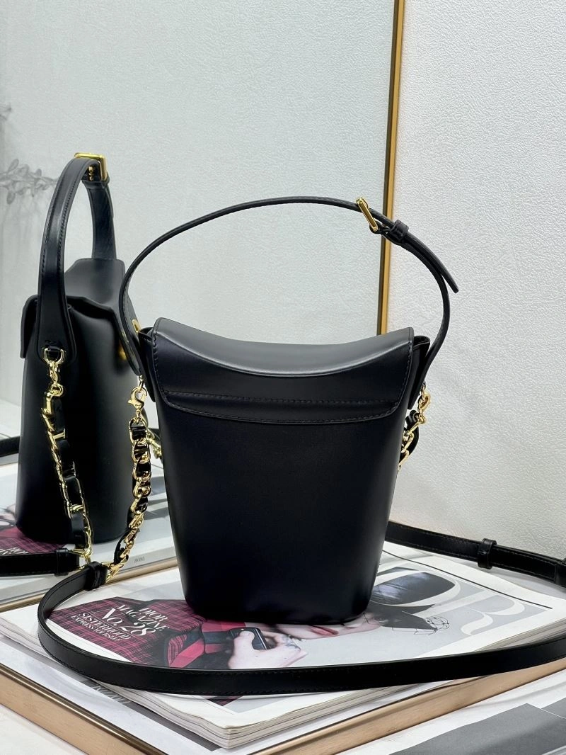 Christian Dior Other Bags Breathable 74022