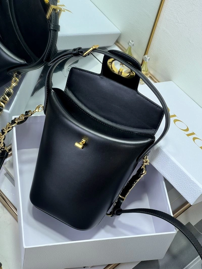 Christian Dior Other Bags Breathable 74022