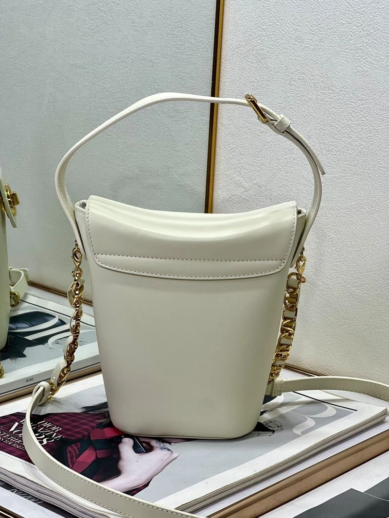 Christian Dior Other Bags ZipUp 74018