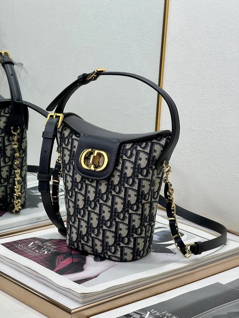 Christian Dior Other Bags Stylish 74105