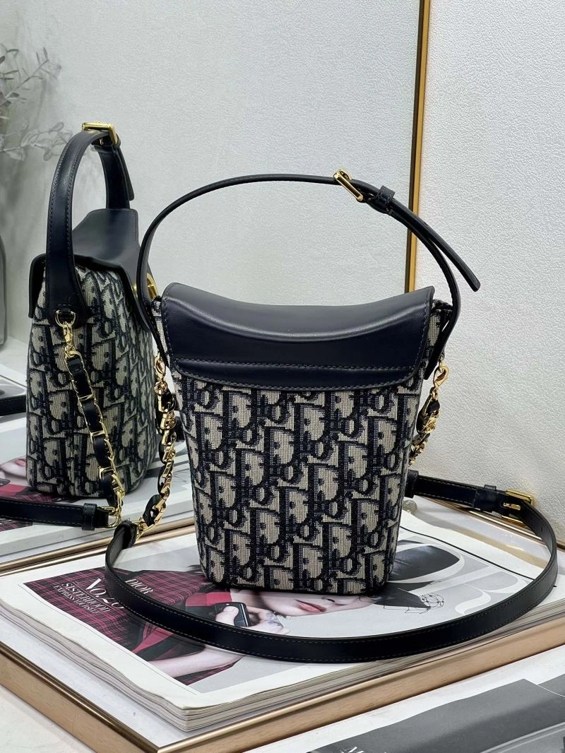 Christian Dior Other Bags Stylish 74105