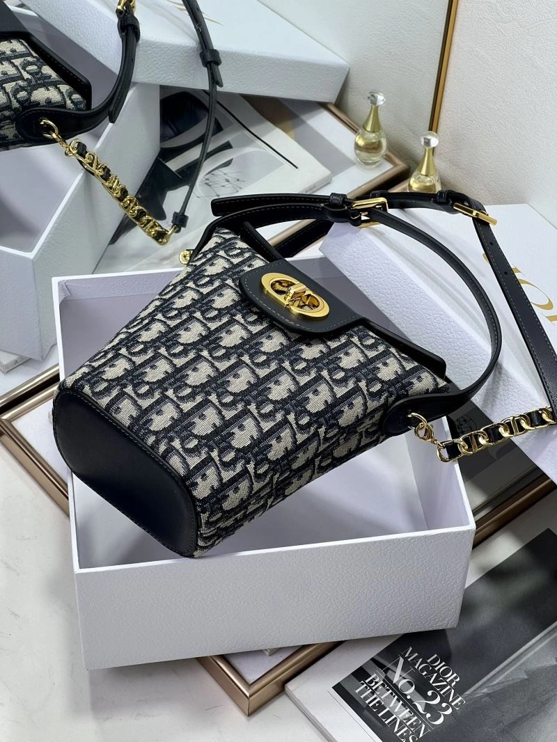 Christian Dior Other Bags Stylish 74105