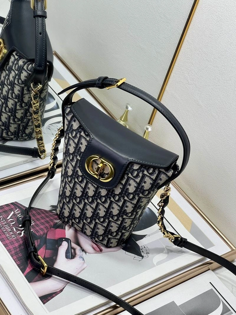 Christian Dior Other Bags Stylish 74105