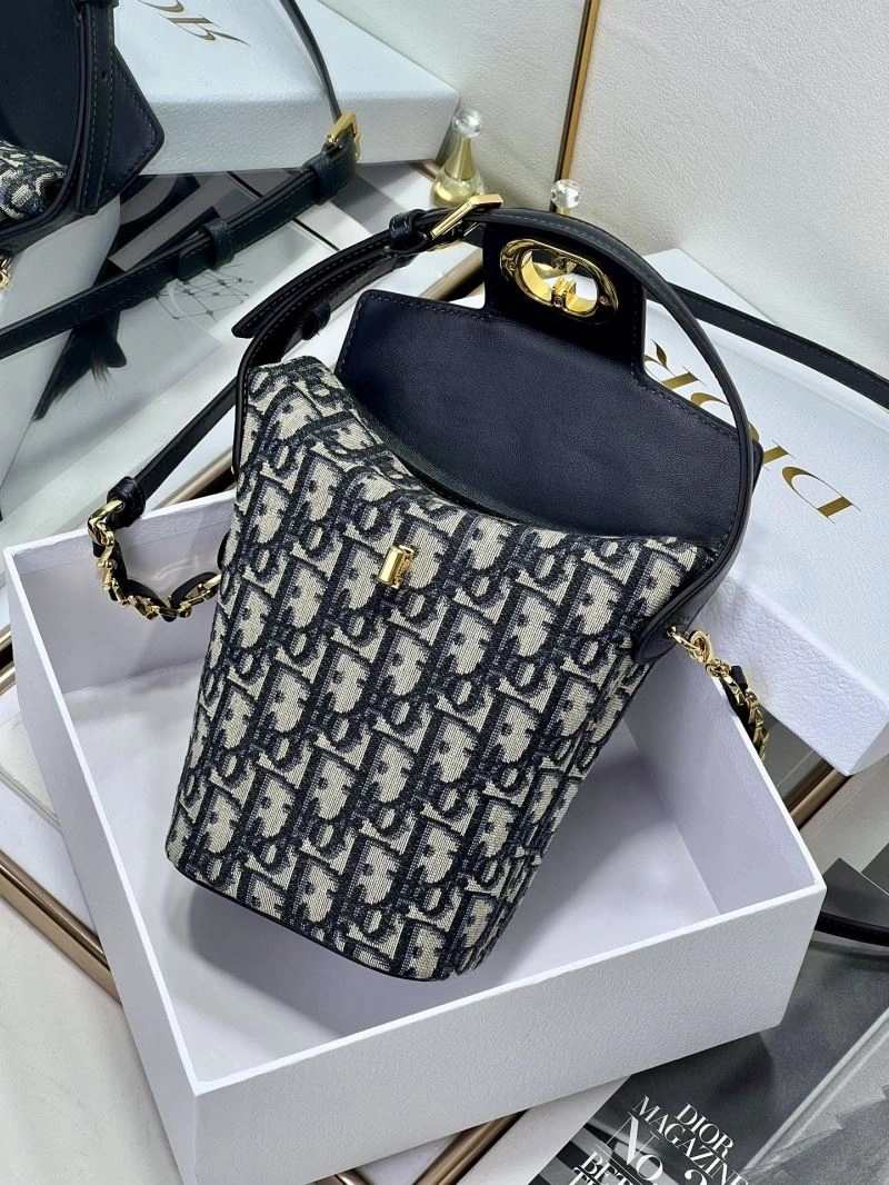 Christian Dior Other Bags Stylish 74105
