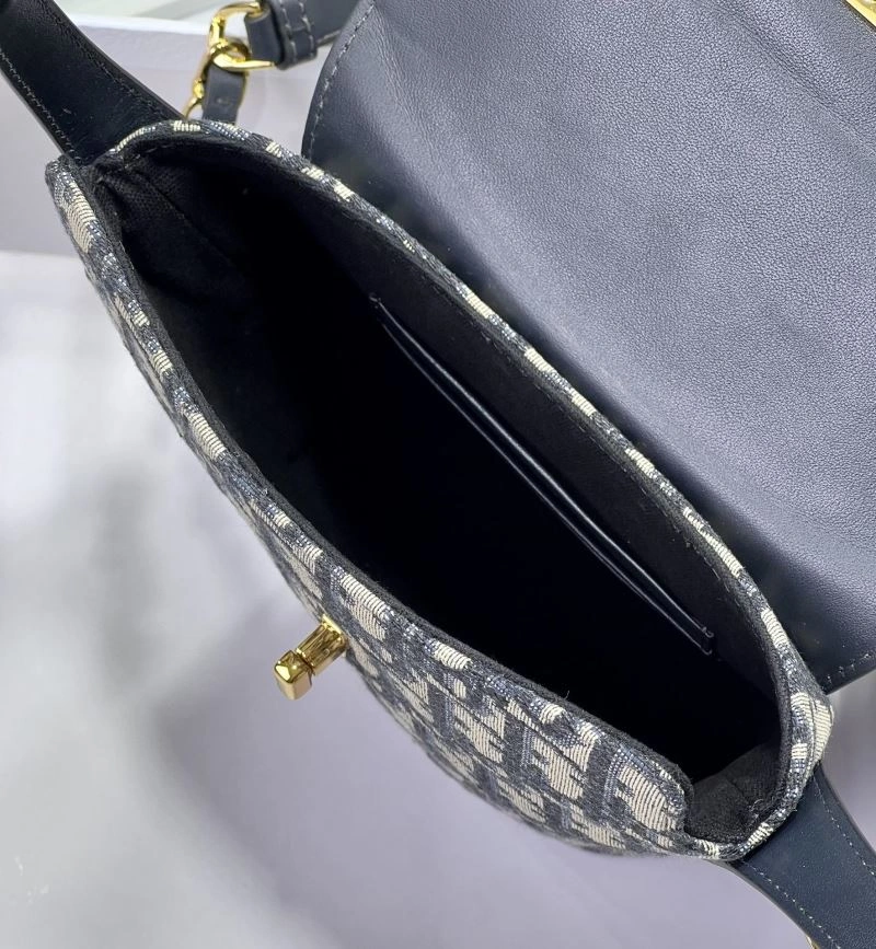 Christian Dior Other Bags Stylish 74105