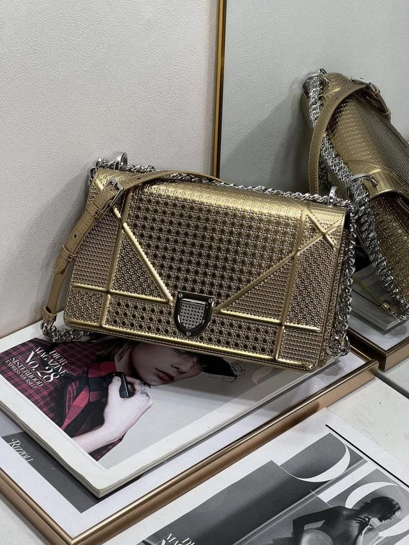WeatherProof Christian Dior Other Bags 74023