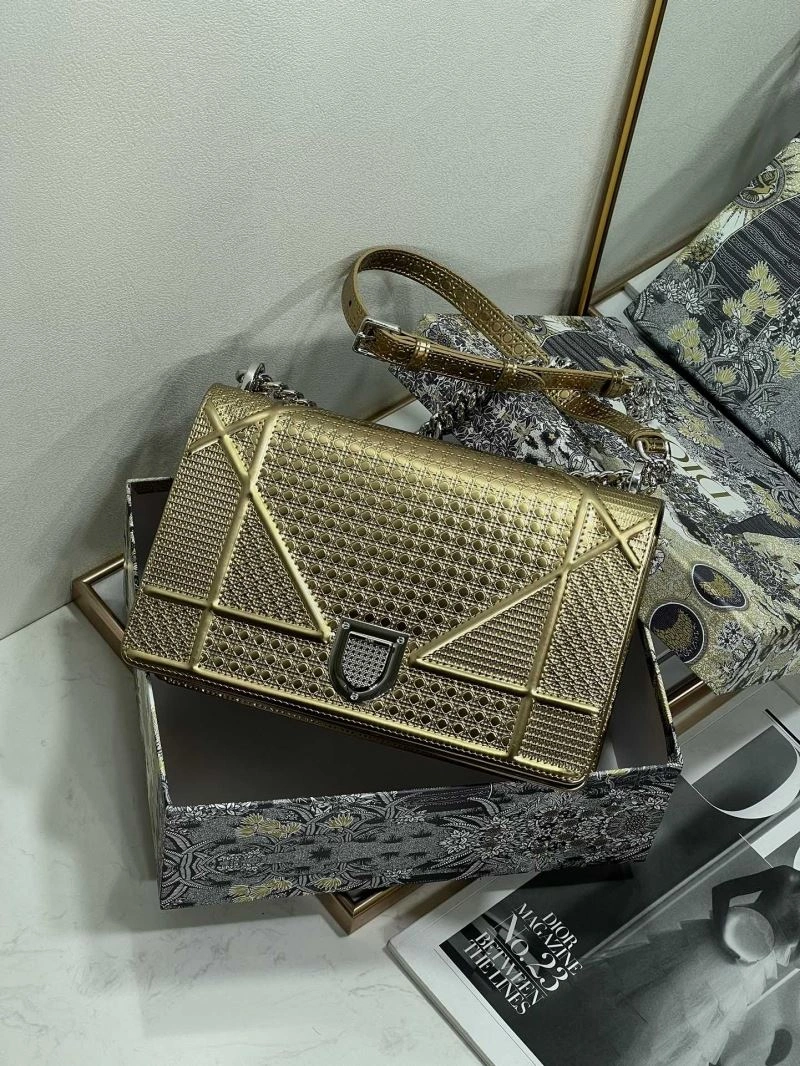 WeatherProof Christian Dior Other Bags 74023