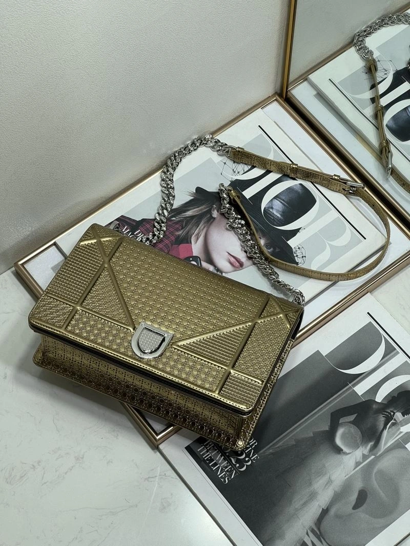 WeatherProof Christian Dior Other Bags 74023