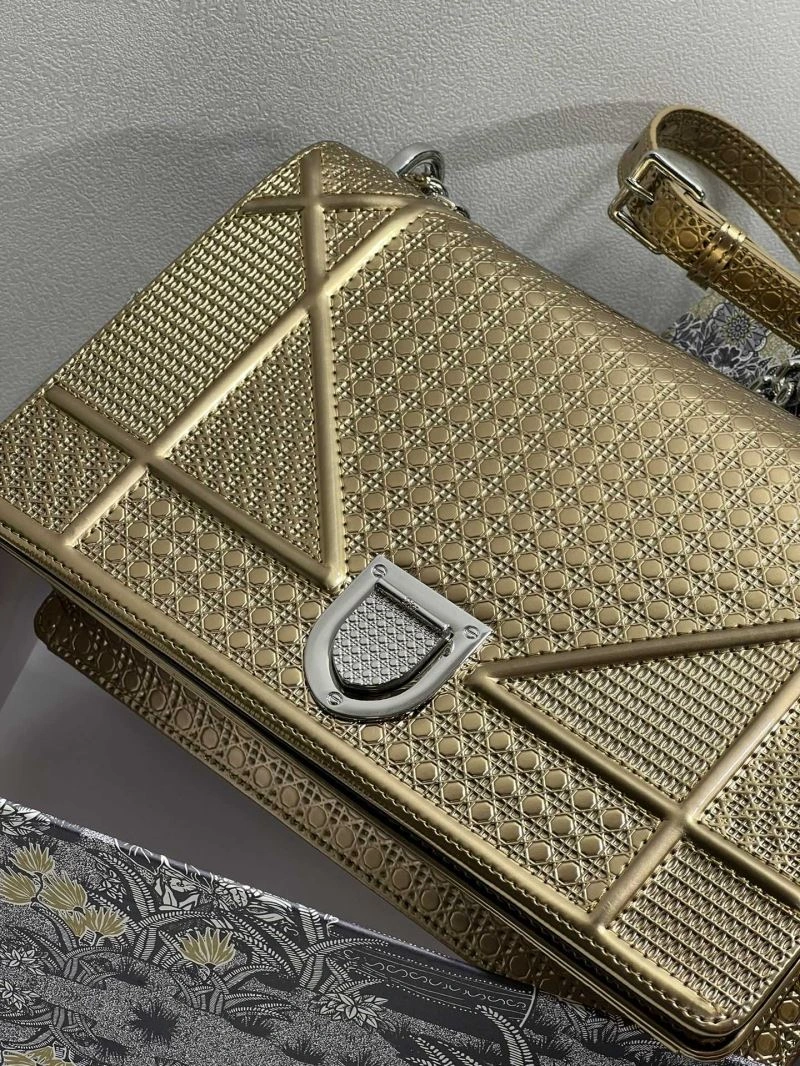 WeatherProof Christian Dior Other Bags 74023