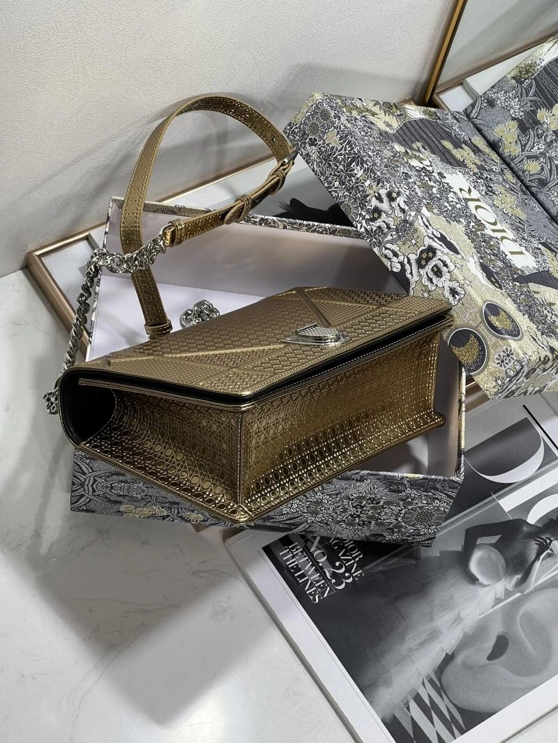 WeatherProof Christian Dior Other Bags 74023