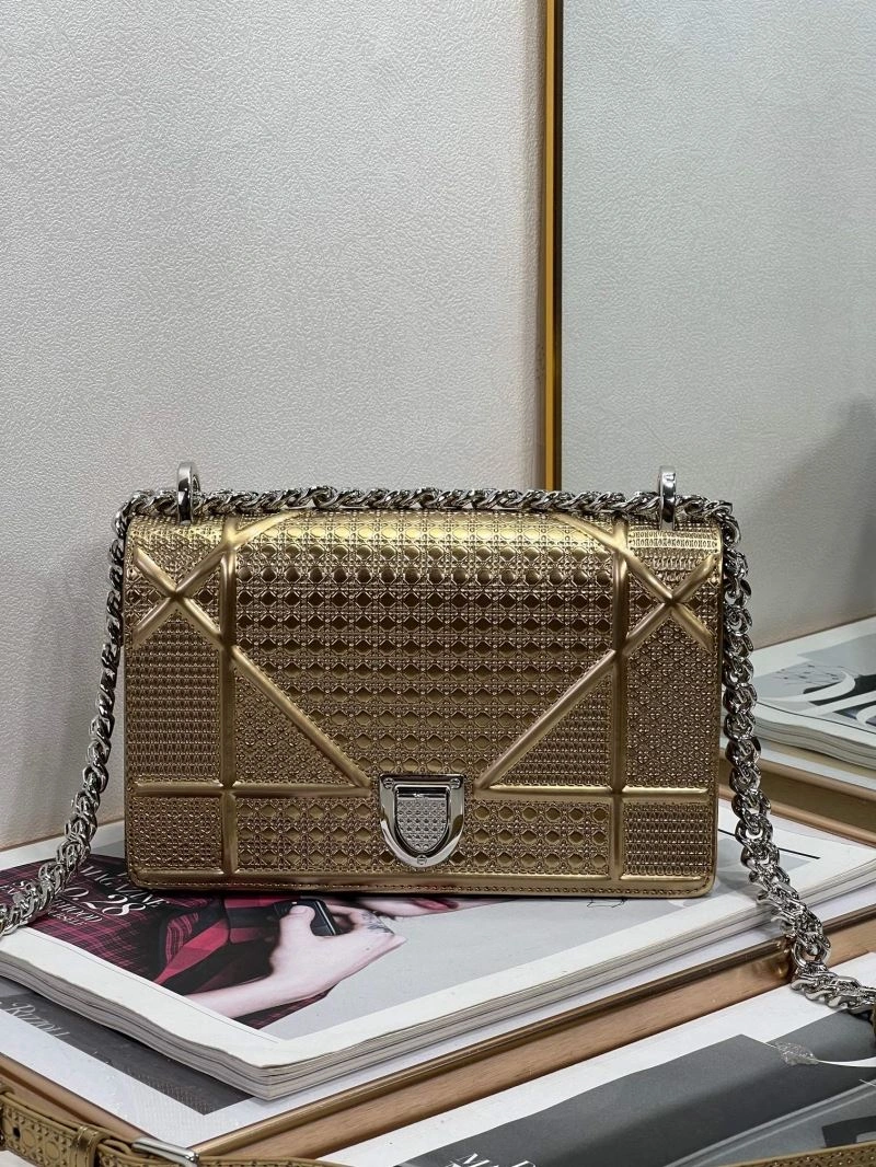 Christian Dior Other Bags Chic 74026