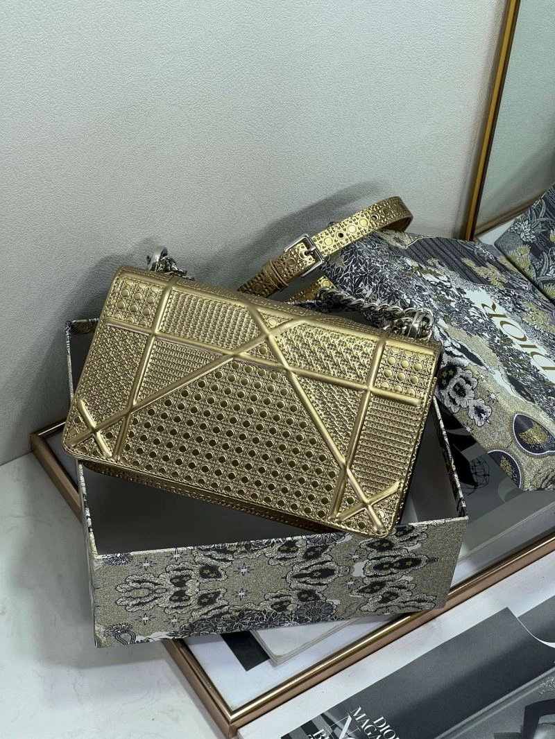 Christian Dior Other Bags Chic 74026