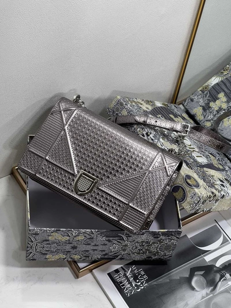 Christian Dior Other Bags Stretchable 74015