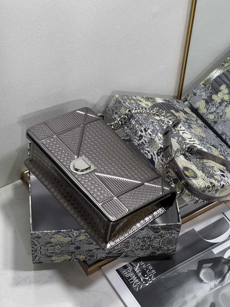Christian Dior Other Bags Stretchable 74015