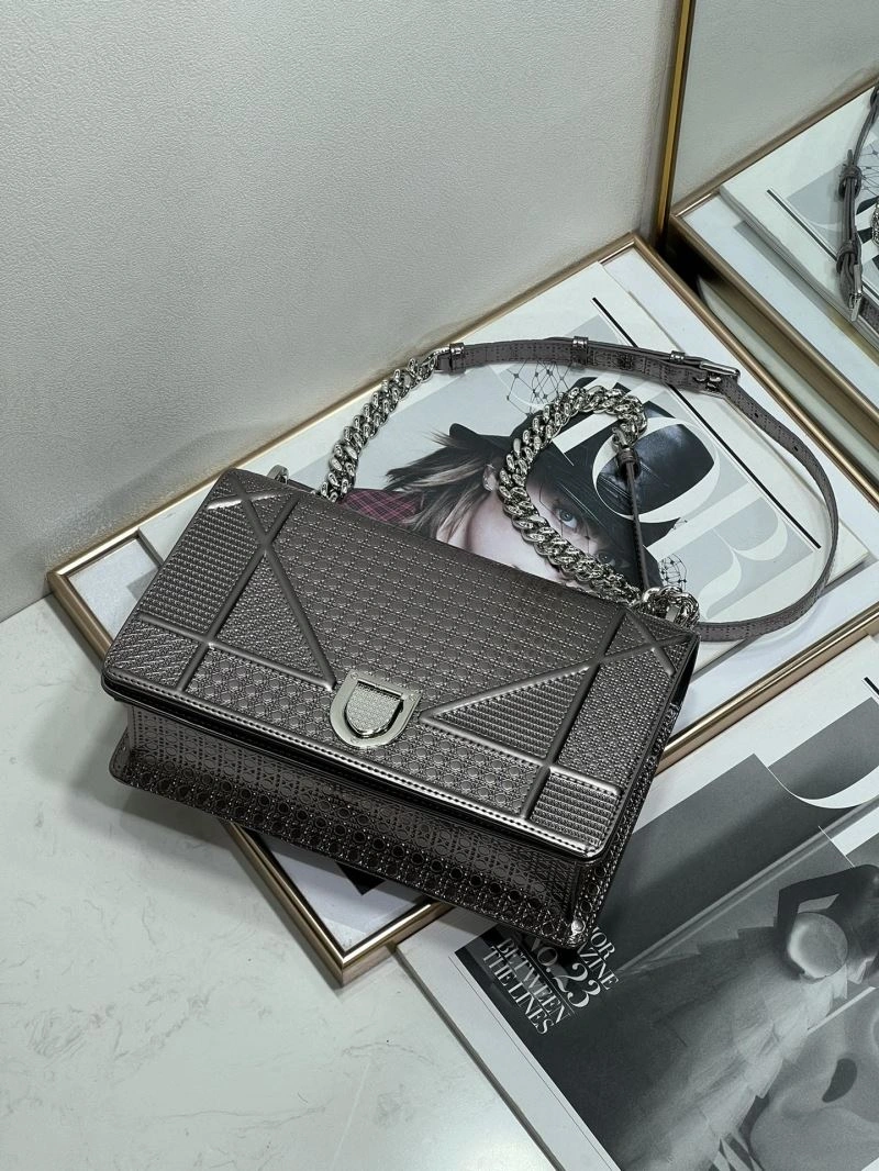 Christian Dior Other Bags Stretchable 74015