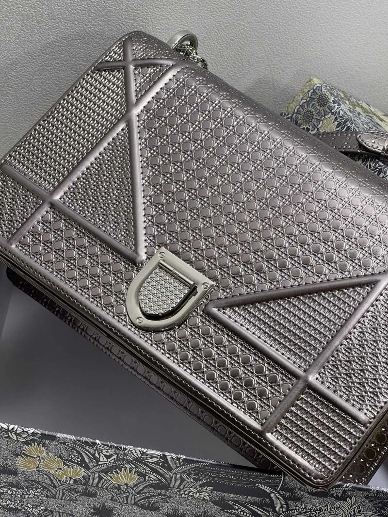 Christian Dior Other Bags Stretchable 74015