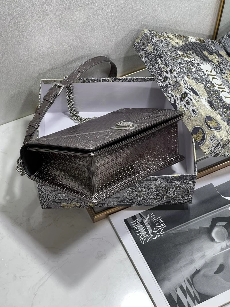 Christian Dior Other Bags Stretchable 74015
